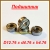 Подшипник R3zz (D12,76xd4,76xh4,76)