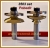 Фрезы для мебельной обвязки 3503 P set