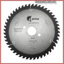 D200 d32 z48 Профессиональные пилы Акула( дерево)