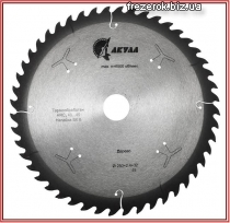 D250 d32 z48 Профессиональные пилы Акула( дерево)