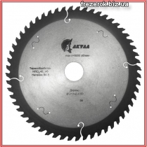 D210 d30 z56 Профессиональные пилы Акула( дерево)